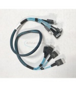 INTEL Oculink Cable Kit A1U4PSWCXCVK