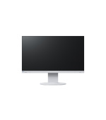 EIZO FlexScan/EV2460-WT/23,8"/IPS/FHD/60Hz/5ms/White/5R