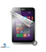 Screenshield™ Acer ICONIA Tab W4-821 ochrana displeje