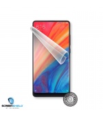 Screenshield XIAOMI Mi Mix 2S folie na displej