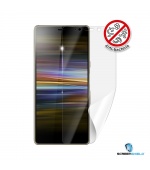 Screenshield Anti-Bacteria SONY Xperia L3 I4312 folie na displej