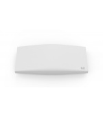 Cisco Meraki MR46 Cloud Managed AP