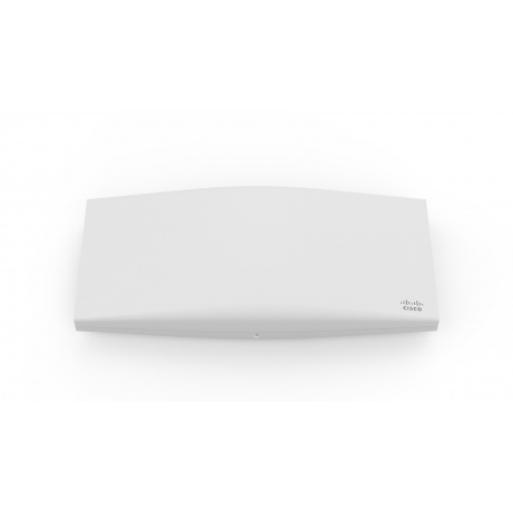 Cisco Meraki MR46 Cloud Managed AP