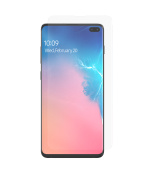 ZAGG IS Ultra Clear Samsung Galaxy S10+