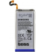 Samsung baterie EB-BG950ABE 3000mAh Service Pack