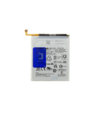 Samsung Baterie EB-BA346ABY Li-Ion 5000mAh(Service Pack)