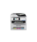 EPSON WorkForce Pro EM-C800RDWF