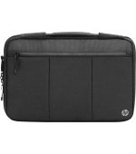 HP Renew Executive 14.1 Laptop Sleeve