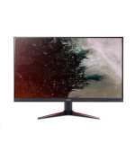 ACER LCD Nitro VG270KLbmiipx 69cm (27") UHD 3840x2160 IPS, 60Hz, 4ms (GTG), 350nits,1000:1,  HDR10, FreeSync, 99% sRGB,