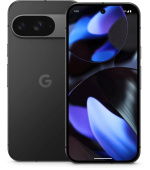 Google Pixel 9 - 256GB Obsidian, USA