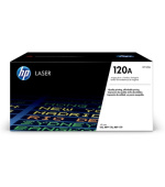 HP 120A Original Laser Imaging Drum (16,000 pages)