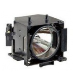 EPSON Lamp Unit ELPLP30 pro EMP-61/81/821