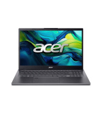 Acer Aspire 15/A15-41M-R4FS/R7-8840HS/15,6"/FHD/16GB/1TB SSD/AMD int/W11H/Gray/2R