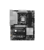 MSI PRO X870-P WIFI/AM5/ATX