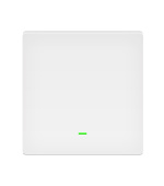 EVOLVEO WiFi Single Switch, chytrý vypínač