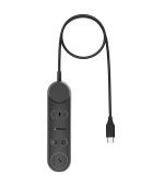 Jabra Engage 50 II Link - USB-C UC