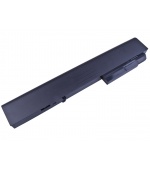 Baterie AVACOM NOHP-8530-806 pro HP Business Notebook 8530p/w, 8730p/w serie Li-Ion 14,4V 5200mAh