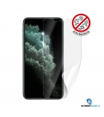 Screenshield Anti-Bacteria APPLE iPhone 11 Pro Max folie na displej