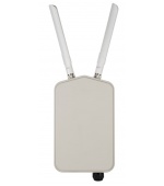 D-Link DBA-3621P Wireless AC1300 Wave 2 Outdoor IP67 Cloud Managed Access Point(With 1 year License)