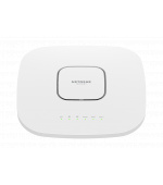 NETGEAR 2PT BUSINESS WIFI 6 4+4+4 AP