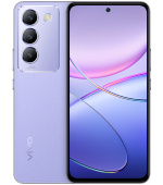 VIVO V40 SE 4G/8GB/256GB/Leather Purple