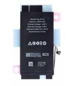 iPhone 12/12 Pro Baterie 2815mAh Li-Ion (Bulk)