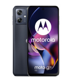 Motorola Moto G54 5G 12+256 GB Midnight Blue