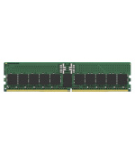 32GB 4800MT/s DDR5 ECC Reg CL40 Hynix M Rambus