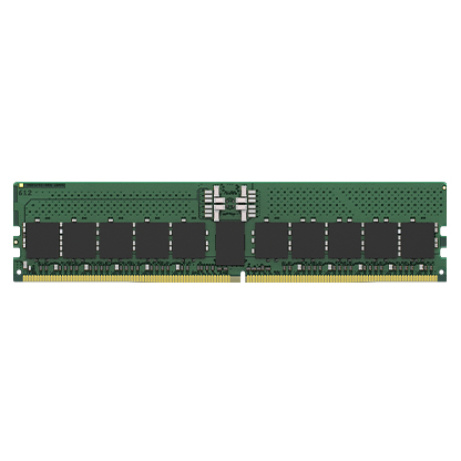 32GB 4800MT/s DDR5 ECC Reg CL40 Hynix M Rambus