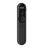 Lenovo Laser Rechargeable Presentation Remote