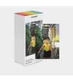 Polaroid Hi-Print Paper Cartridge 10x15cm - 80 sheets