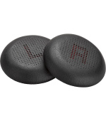 Poly Voyager 4300 Leatherette Ear Cushion (1 Piece)