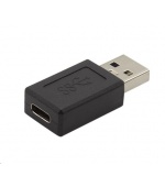 i-tec USB 3.0/3.1 to USB-C Adapter (10 Gbps)