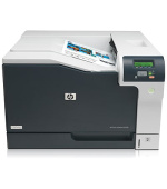 HP Color LaserJet Professional CP5225dn (A3, 20/20 ppm A4, USB 2.0, Ethernet, DUPLEX)