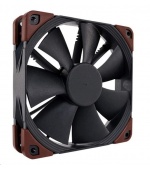 NOCTUA NF-F12 industrialPPC-2000 PWM - ventilátor