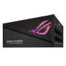 ASUS zdroj ROG STRIX 1000W Gold Aura Edition, 1000W, 80+ Gold, ARGB - ROZBALENO