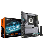 GIGABYTE Z890 EAGLE WIFI7/LGA 1851/ATX