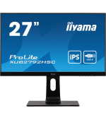 27" iiyama XUB2792HSC-B1