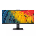 Philips/34B1U5600CH/00 1/34"/VA/3440x1440/120Hz/4ms/Black/3R