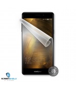 Screenshield™ Coolpad Modena 2 E502 ochranná fólie na displej