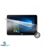 Screenshield™ ACER One 10 S1003 folie na displej