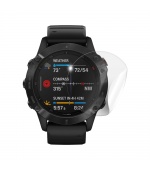 Screenshield GARMIN Fenix 6 folie na displej