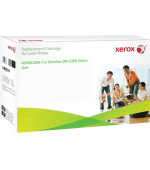 XEROX toner kompat. s Brother DR3300, 30000 bk