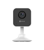 EZVIZ H1C 1080p