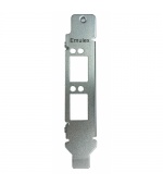 Qnap - SP-BRACKET-10G-EMU