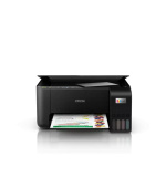 Epson EcoTank/L3270/MF/Ink/A4/WiFi/USB