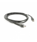 Honeywell USB kabel pro MS3580,7120