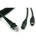 Honeywell PS2 kabel pro 3800g