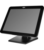 15" LCD BMonitor BM-1500