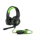 HP Pavilion Gaming 400 Headset